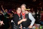 Thumbs/tn_Boerenbruiloft Schelft 2020 177.jpg